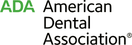 american dental association