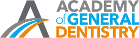 academy of general dentistry