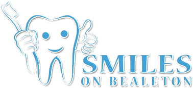 smiles on bealeton we will provide you with that winning smile